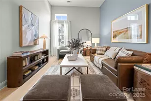 9035 Lindholm Dr, Huntersville, NC 28078 - Photo 7