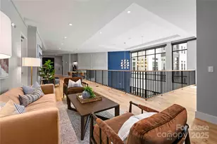 9035 Lindholm Dr, Huntersville, NC 28078 - Photo 25