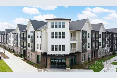 9035 Lindholm Drive #A3, Huntersville, NC 28078 - Photo 3