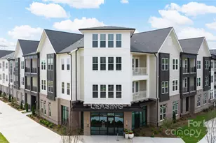 9035 Lindholm Dr, Huntersville, NC 28078 - Photo 3