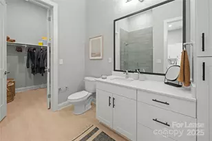 9035 Lindholm Dr, Huntersville, NC 28078 - Photo 11