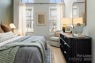 9035 Lindholm Dr, Huntersville, NC 28078 - Photo 9