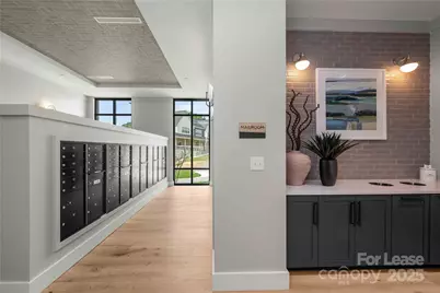 9035 Lindholm Drive #B3, Huntersville, NC 28078 - Photo 27