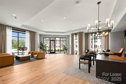 9035 Lindholm Drive #B3, Huntersville, NC 28078 - Photo 17