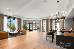 9035 Lindholm Dr, Huntersville, NC 28078 - Photo 17