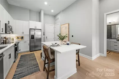 9035 Lindholm Drive #B3, Huntersville, NC 28078 - Photo 5