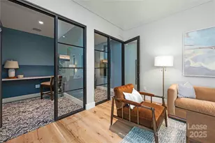 9035 Lindholm Dr, Huntersville, NC 28078 - Photo 23