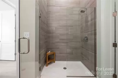 9035 Lindholm Drive #B3, Huntersville, NC 28078 - Photo 13