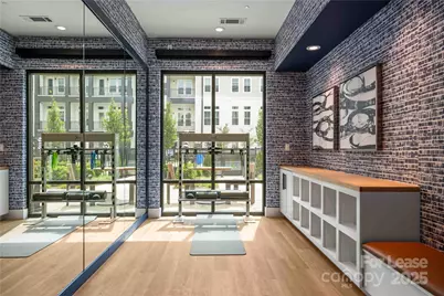 9035 Lindholm Drive #B3, Huntersville, NC 28078 - Photo 21