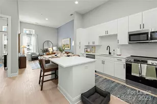 9035 Lindholm Dr, Huntersville, NC 28078 - Photo 3