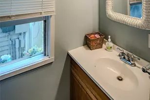 4584 & 4582 Nc Hwy 194 None S, Banner Elk, NC 28604 - Photo 47