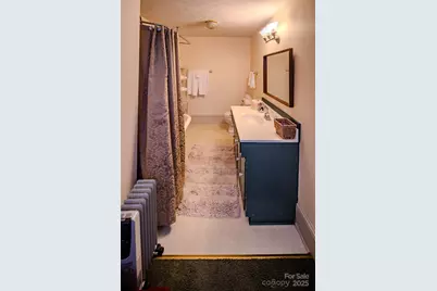 4584 & 4582 Nc Highway 194 None S, Banner Elk, NC 28604 - Photo 19