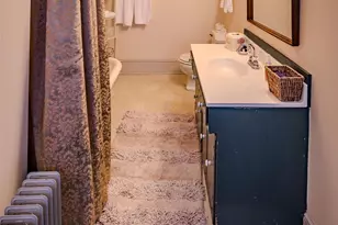 4584 & 4582 Nc Hwy 194 None S, Banner Elk, NC 28604 - Photo 19