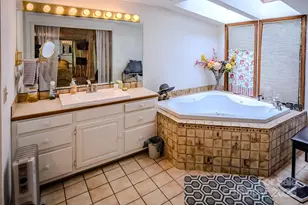 4584 & 4582 Nc Hwy 194 None S, Banner Elk, NC 28604 - Photo 39