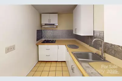 4584 & 4582 Nc Highway 194 None S, Banner Elk, NC 28604 - Photo 37