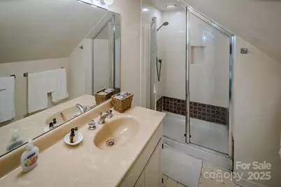 4584 & 4582 Nc Highway 194 None S, Banner Elk, NC 28604 - Photo 33