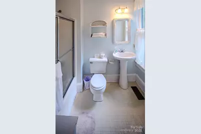 4584 & 4582 Nc Highway 194 None S, Banner Elk, NC 28604 - Photo 23