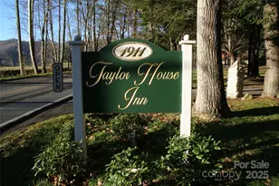 4584 & 4582 Nc Hwy 194 None S, Banner Elk, NC 28604 - Photo 9