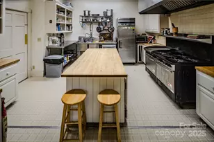 4584 & 4582 Nc Hwy 194 None S, Banner Elk, NC 28604 - Photo 15