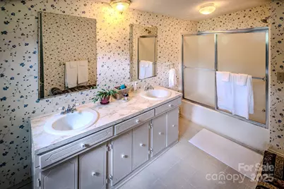 4584 & 4582 Nc Highway 194 None S, Banner Elk, NC 28604 - Photo 31