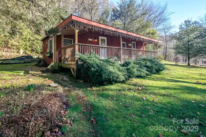 4584 & 4582 Nc Highway 194 None S, Banner Elk, NC 28604 - Photo 35