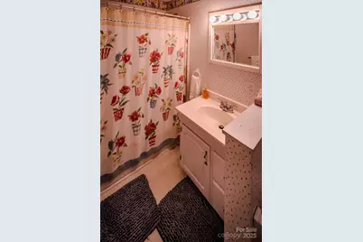 4584 & 4582 Nc Highway 194 None S, Banner Elk, NC 28604 - Photo 43