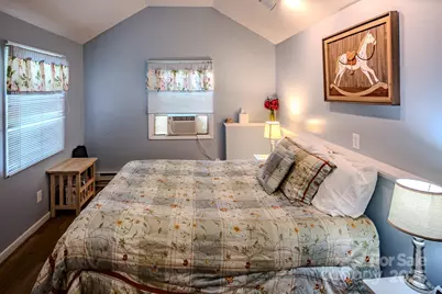 4584 & 4582 Nc Highway 194 None S, Banner Elk, NC 28604 - Photo 45