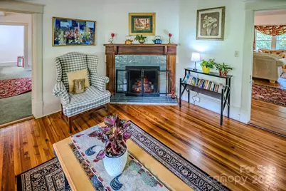 4584 & 4582 Nc Highway 194 None S, Banner Elk, NC 28604 - Photo 17