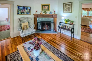 4584 & 4582 Nc Hwy 194 None S, Banner Elk, NC 28604 - Photo 17