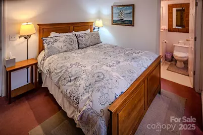 4584 & 4582 Nc Highway 194 None S, Banner Elk, NC 28604 - Photo 41