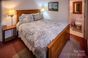 4584 & 4582 Nc Hwy 194 None S, Banner Elk, NC 28604 - Photo 41