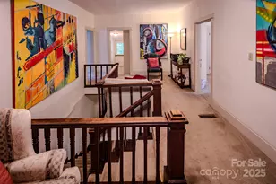 4584 & 4582 Nc Hwy 194 None S, Banner Elk, NC 28604 - Photo 21