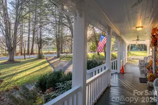 4584 & 4582 Nc Hwy 194 None S, Banner Elk, NC 28604 - Photo 7