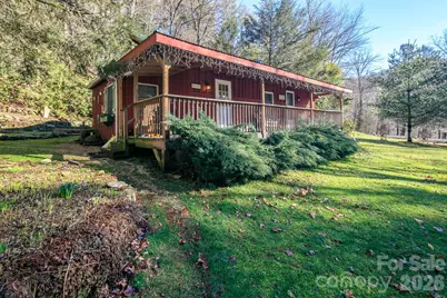 4584 & 4582 Nc Highway 194 None S, Banner Elk, NC 28604 - Photo 35