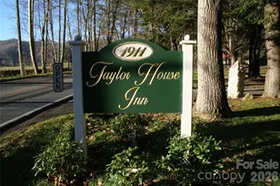 4584 & 4582 Nc Hwy 194 None S, Banner Elk, NC 28604 - Photo 9