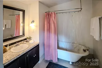 4584 & 4582 Nc Highway 194 None S, Banner Elk, NC 28604 - Photo 25