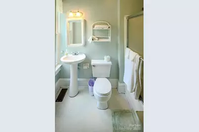 4584 & 4582 Nc Highway 194 None S, Banner Elk, NC 28604 - Photo 29