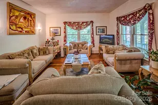 4584 & 4582 Nc Hwy 194 None S, Banner Elk, NC 28604 - Photo 13