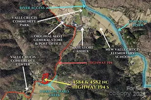 4584 & 4582 Nc Hwy 194 None S, Banner Elk, NC 28604 - Photo 5