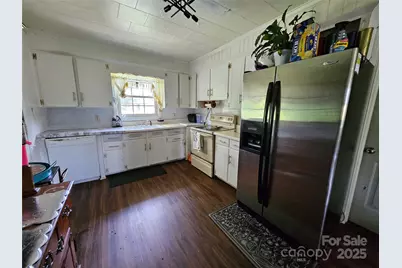 1050 Old Peachland Road, Marshville, NC 28103 - Photo 5