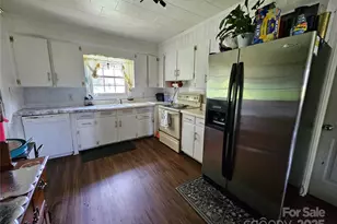 1050 Old Peachland Rd, Marshville, NC 28103 - Photo 5