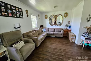 1050 Old Peachland Rd, Marshville, NC 28103 - Photo 3