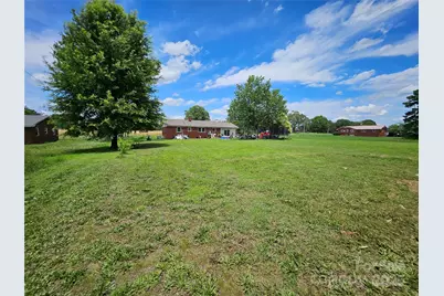 1050 Old Peachland Road, Marshville, NC 28103 - Photo 9