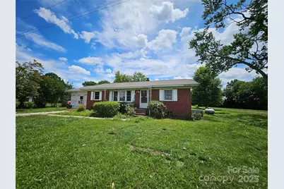 1050 Old Peachland Road, Marshville, NC 28103 - Photo 13