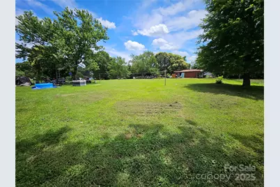1050 Old Peachland Road, Marshville, NC 28103 - Photo 11