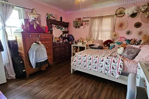 1050 Old Peachland Rd, Marshville, NC 28103 - Photo 7