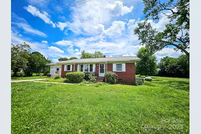 1050 Old Peachland Road, Marshville, NC 28103 - Photo 1