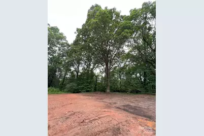 91 Ford Ridge Lane, Columbus, NC 28722 - Photo 7