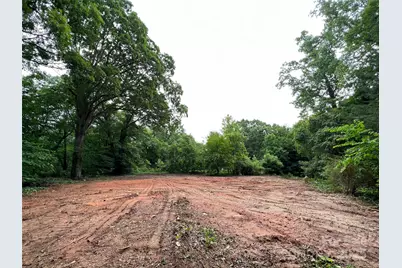 91 Ford Ridge Lane, Columbus, NC 28722 - Photo 17