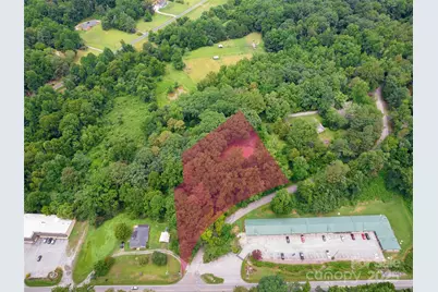 91 Ford Ridge Lane, Columbus, NC 28722 - Photo 1